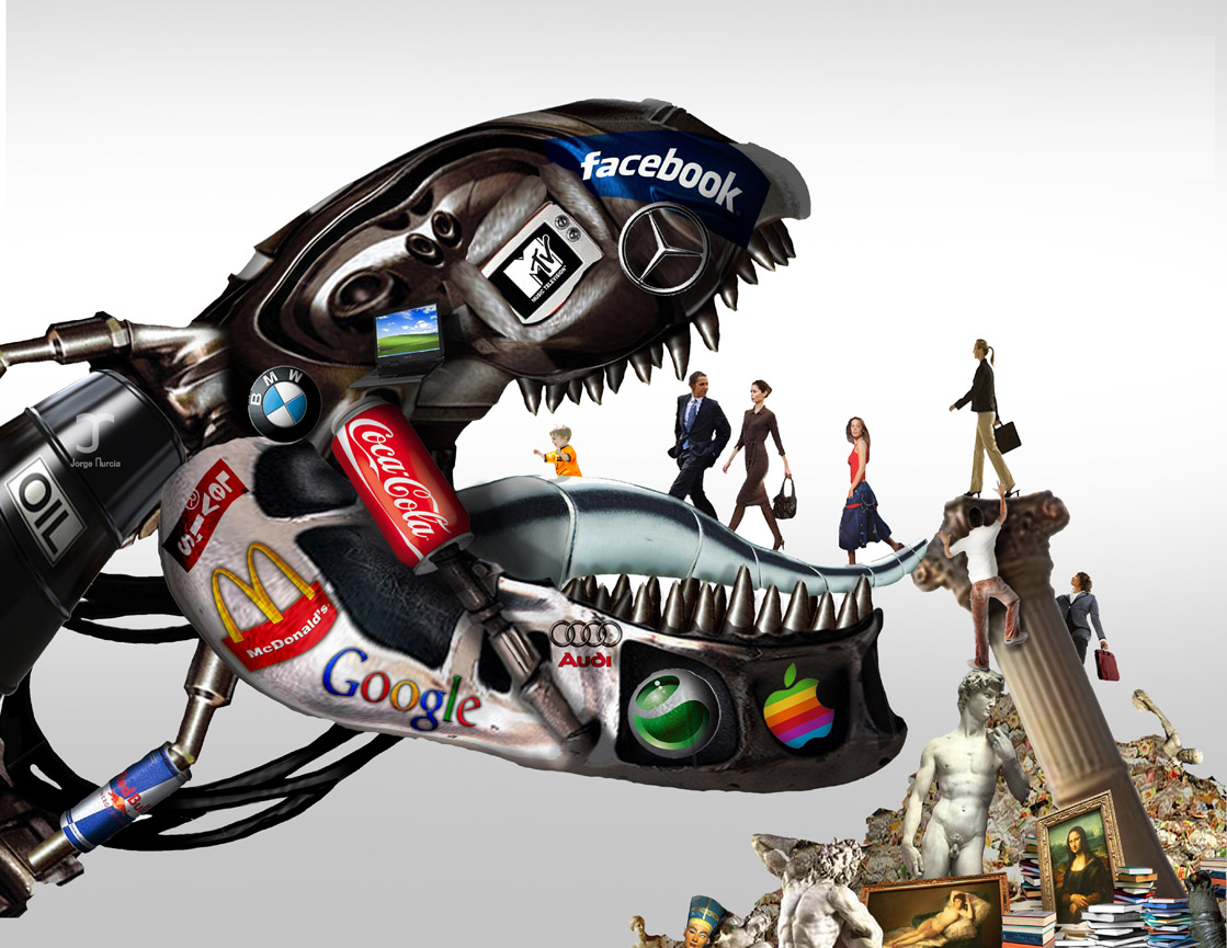 Consumer society. Реклама потребления. Реклама в обществе потребления. Консьюмеризм. Общество потребления иллюстрации.