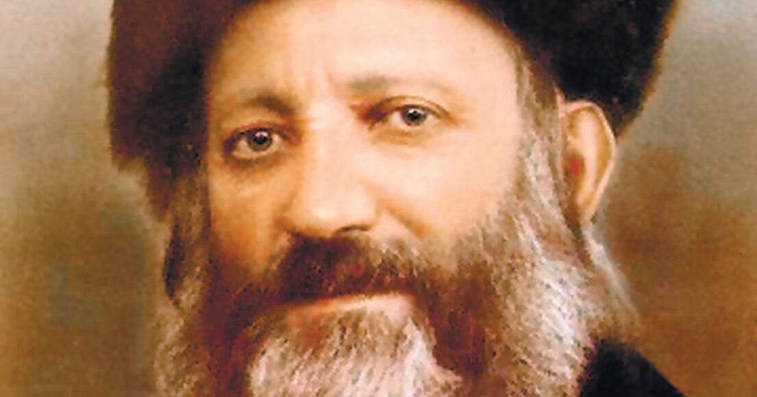 Abdul Rauf Kook Some Teachings from Rav Kook on the 3rd of Elul | VISION
