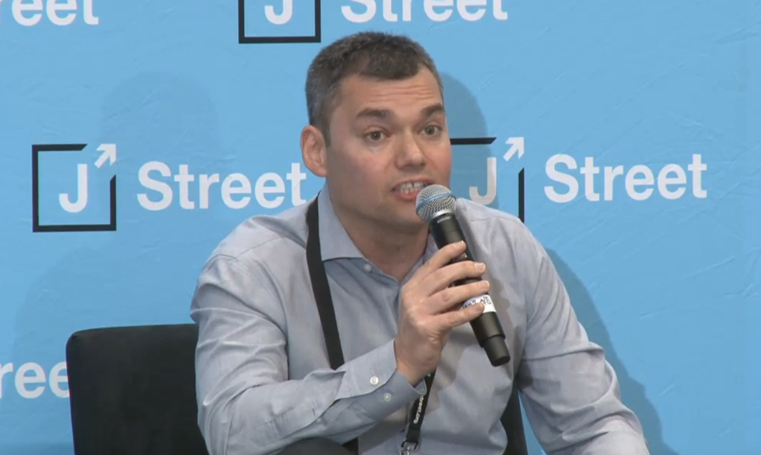 peter beinart net worth