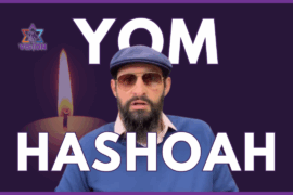 Yehuda HaKohen