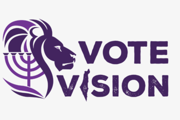 vote vision