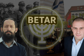 Betar