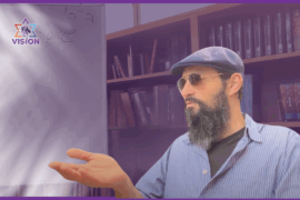Shavuot