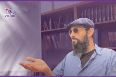 Shavuot