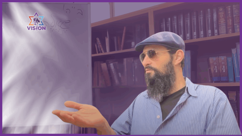 Shavuot