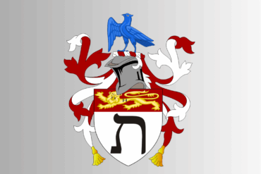 Cambridge University Regius Hebrew