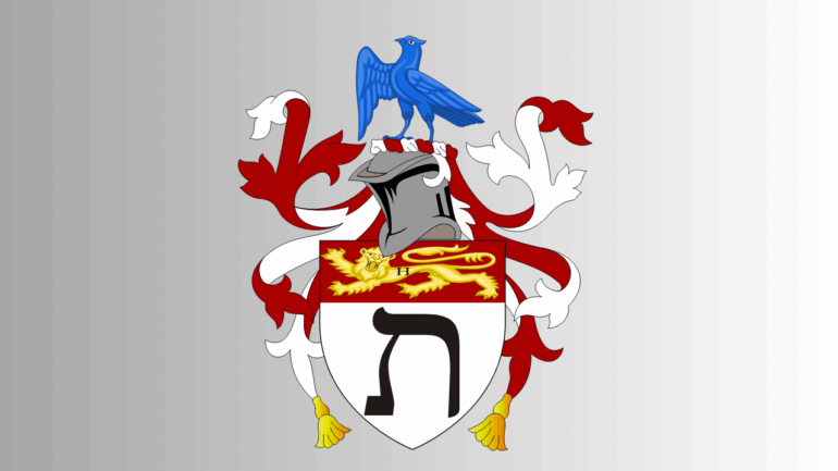 Cambridge University Regius Hebrew