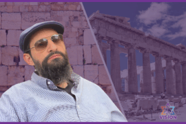 Prophecy vs Religion