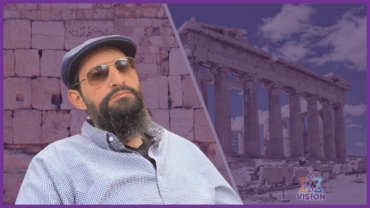 Prophecy vs Religion