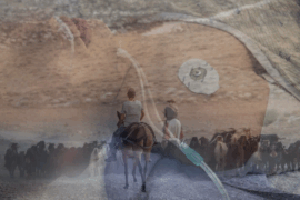 We Need to Talk About the Hilltop Youth