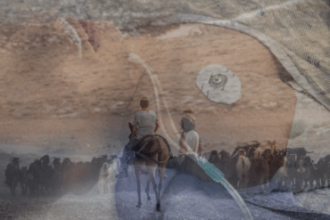 We Need to Talk About the Hilltop Youth