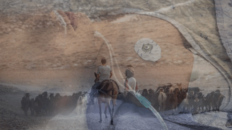 We Need to Talk About the Hilltop Youth