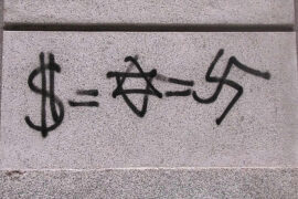 The Fight for Our Humanity