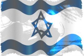 The Next Step of the Redemption Process