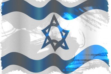 The Next Step of the Redemption Process