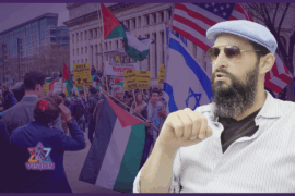 The healthy response to criticism