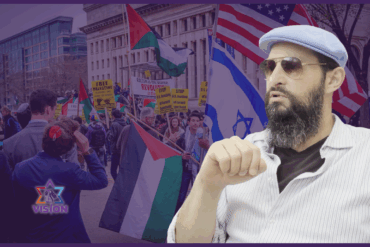 The healthy response to criticism