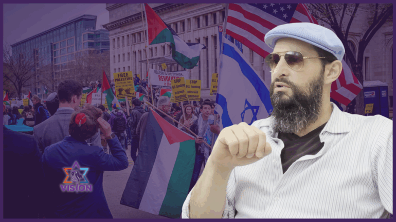 The healthy response to criticism