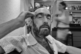 Human Rightrs & the Divine Image