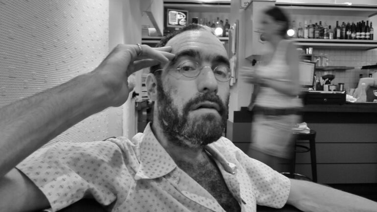 Human Rightrs & the Divine Image