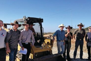 The Friend Who's Not a Friend