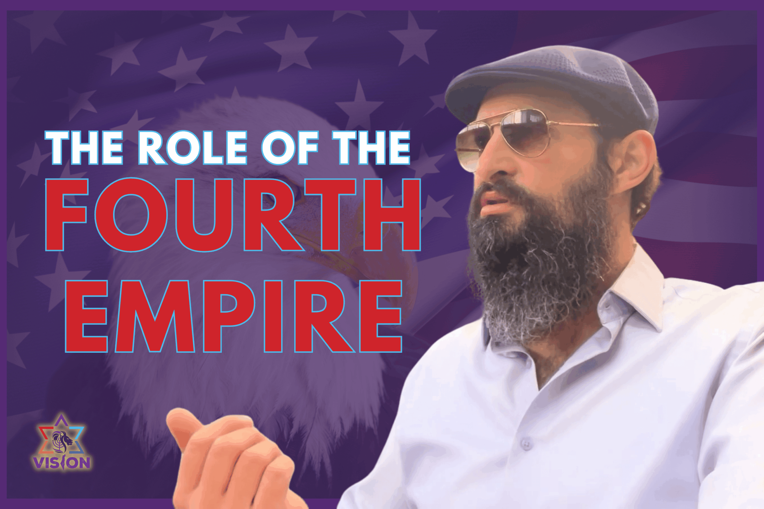 Role of the 4th Empire