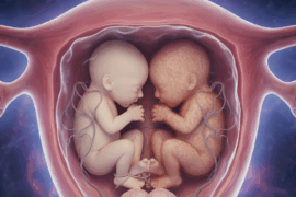 Toldot: 'This' Versus 'I'