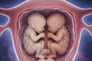 Toldot: 'This' Versus 'I'