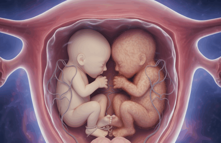 Toldot: 'This' Versus 'I'