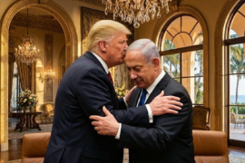 Are we Asking the Right Questions?