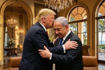 Are we Asking the Right Questions?