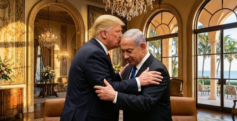 Are we Asking the Right Questions?