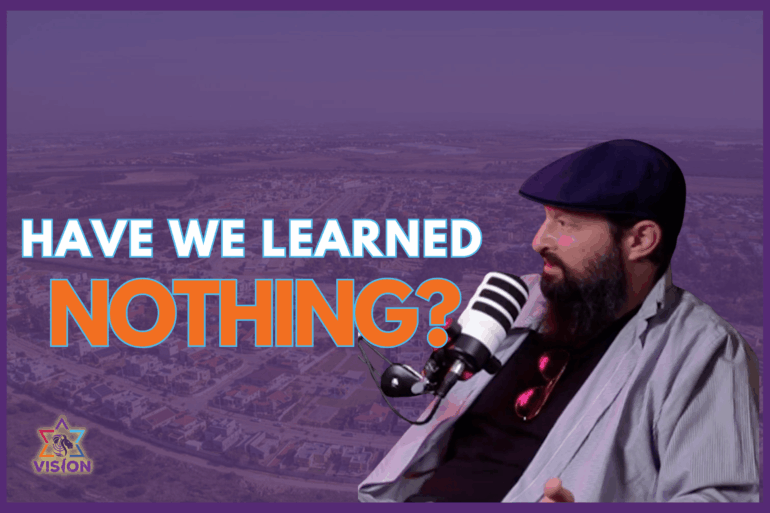 Pain of the Disengagement