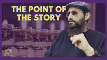 Did the Maccabean Revolt Truly End?