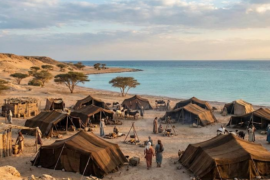 Beshalaḥ: What is the Mann?