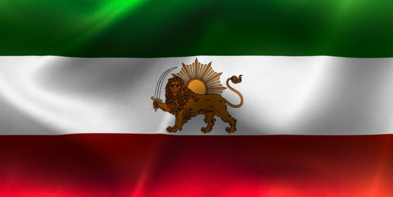 Developing a Jewish Line on Iran