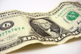 Israel’s Place in the American Empire