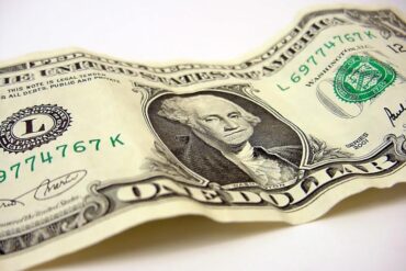 Israel’s Place in the American Empire