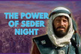 Accessing the Divine Light of Freedom