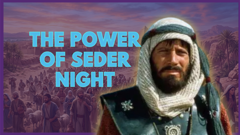 Accessing the Divine Light of Freedom