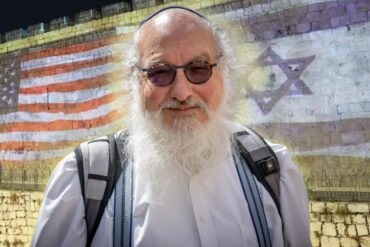 The Pollard Dilemma: Sovereign Architecture vs. Strategic Contract