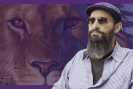 Understanding Israel's National Camp