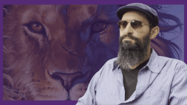 Understanding Israel's National Camp