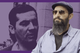 Must Jewish Militancy be 'Right'?