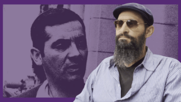 Must Jewish Militancy be 'Right'?