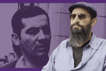 Must Jewish Militancy be 'Right'?