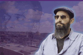 Israel's Next Move