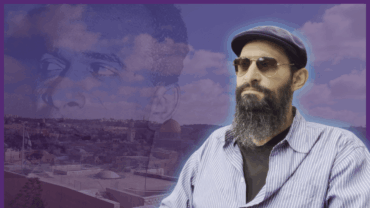 Israel's Next Move