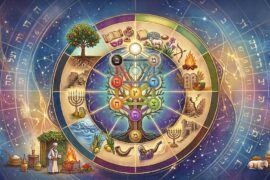Pinḥas: The Festivals & their Korbanot