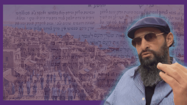 The West's Strategy to Keep Israel Down